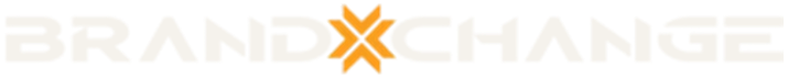 BrandXchange